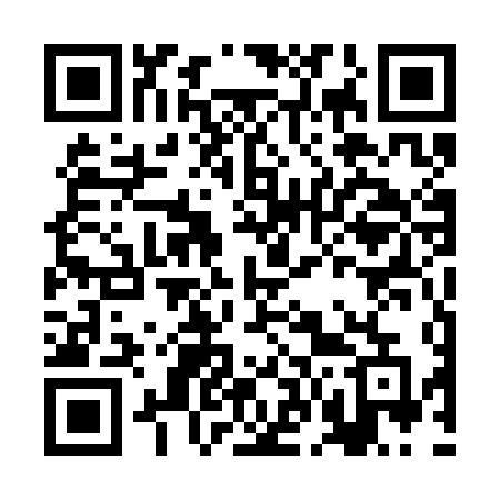 QR code for BF53DE