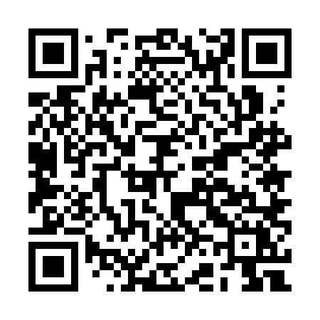 QR code for BF53LX