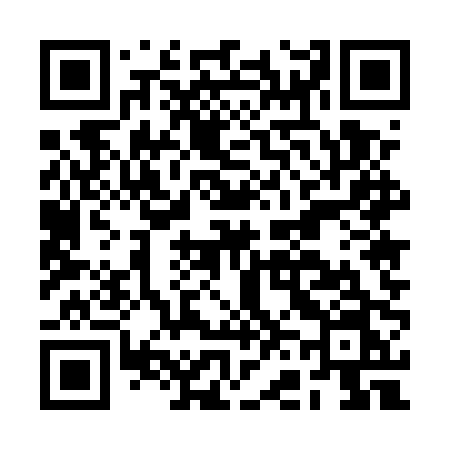 QR code for BF55PN
