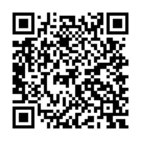 QR code for BF55XZ