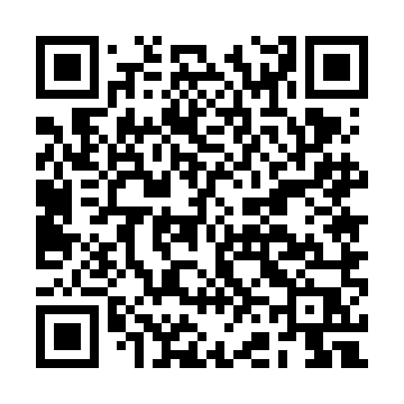 QR code for BF56MP