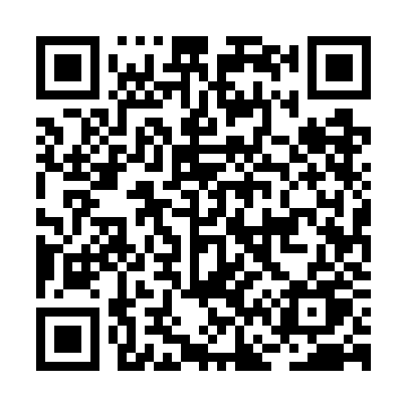 QR code for BF57JU