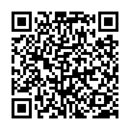 QR code for BF57RY