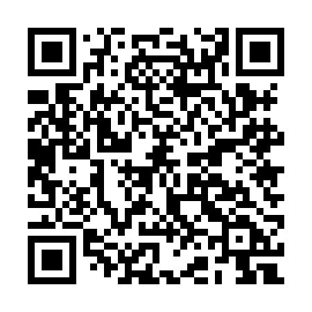QR code for BF58BD