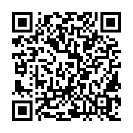 QR code for BF58MF