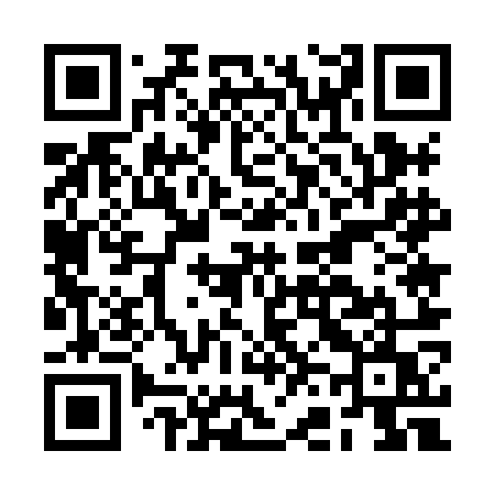 QR code for BF58OU