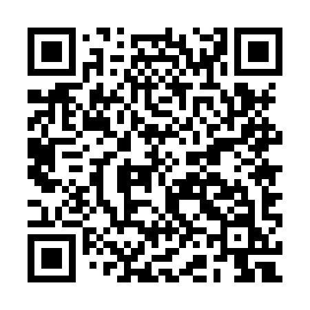 QR code for BF58YN