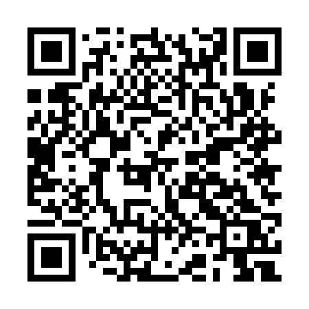 QR code for BF59RS