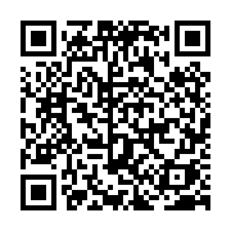 QR code for BF60WI