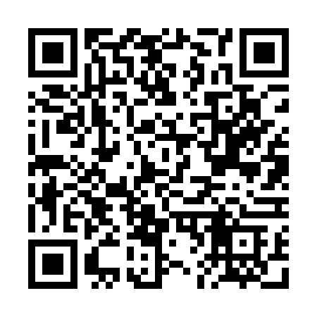 QR code for BF61VC