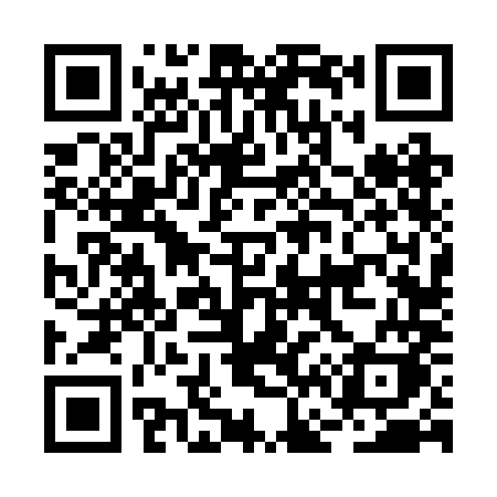 QR code for BF62MK