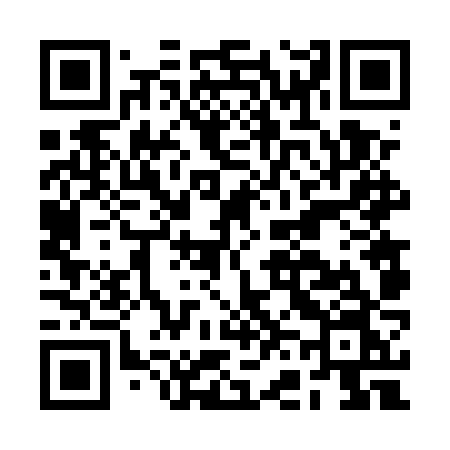 QR code for BF65ZN