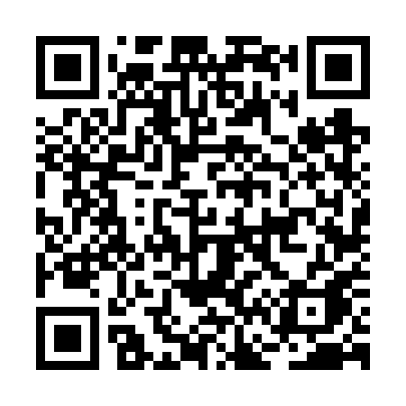 QR code for BF66PA