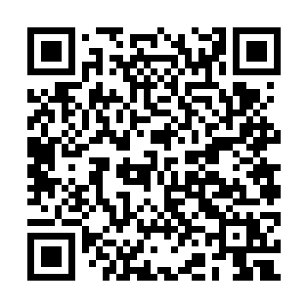 QR code for BF66WX