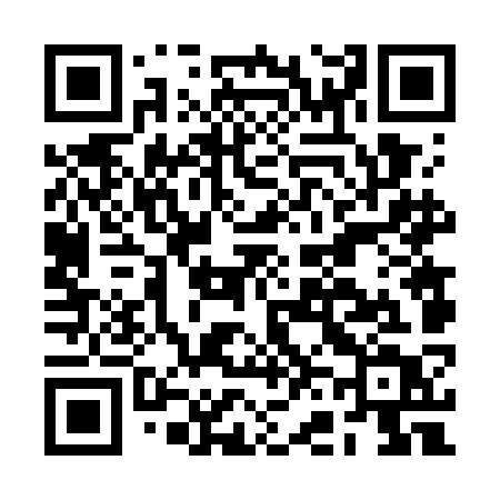 QR code for BF67KT