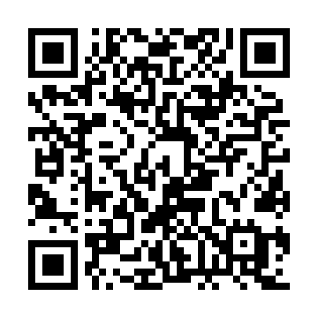 QR code for BF68NE