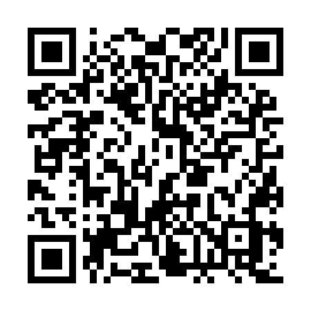 QR code for BF69NZ