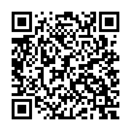 QR code for BF71JO
