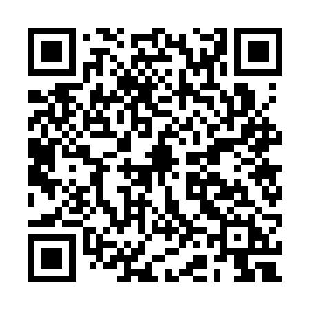 QR code for BF73RH