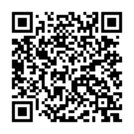 QR code for BF74CV