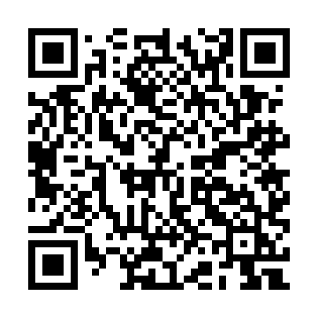 QR code for BF75HJ