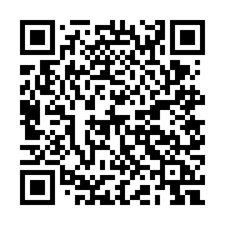 QR code for BF76NA