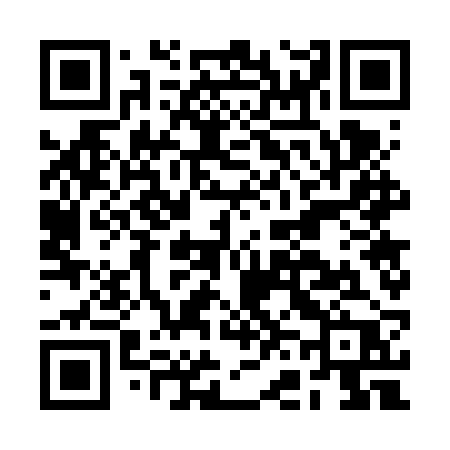 QR code for BF76RP