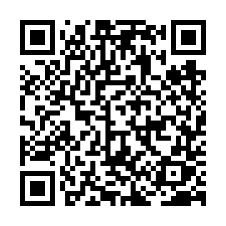 QR code for BF76TX