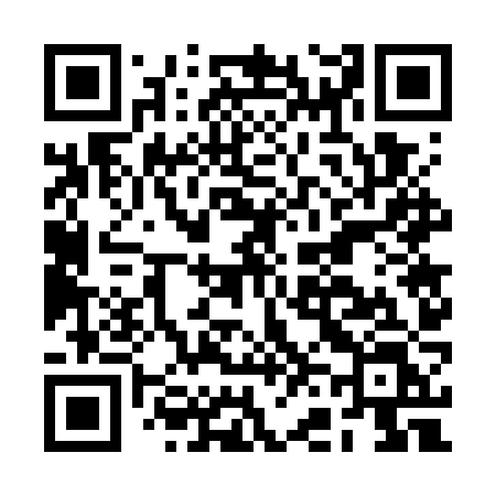 QR code for BF77ZL