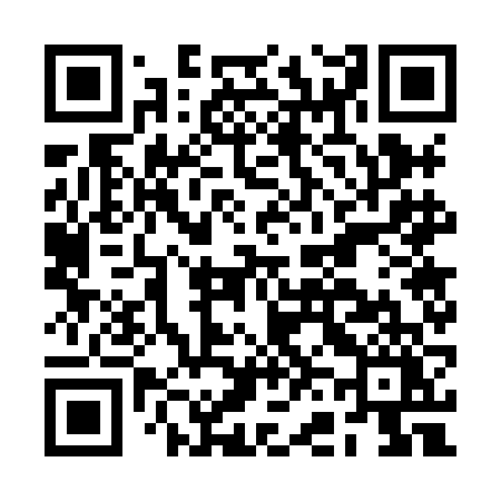 QR code for BF78FY