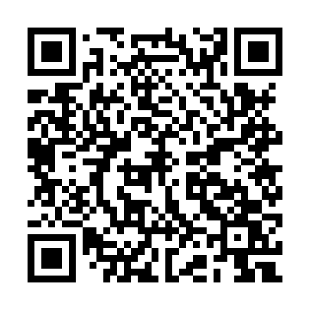 QR code for BF78VW