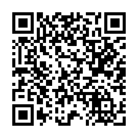 QR code for BF79AU