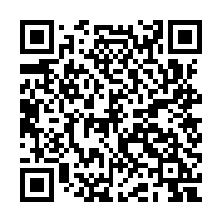 QR code for BF79PE