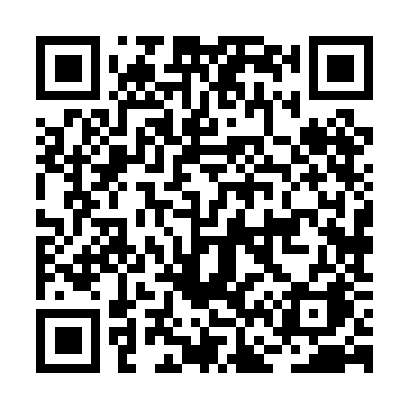 QR code for BF80JA