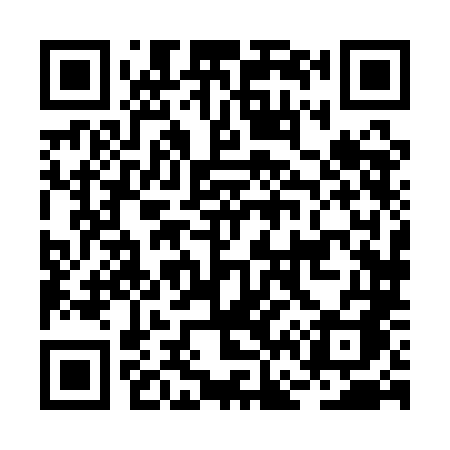 QR code for BF81LA