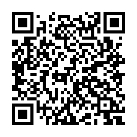QR code for BF81UA