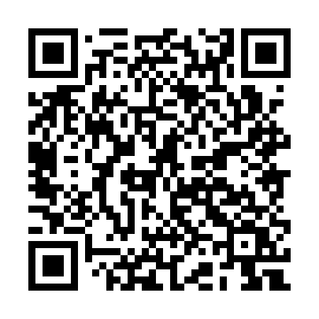 QR code for BF81UV