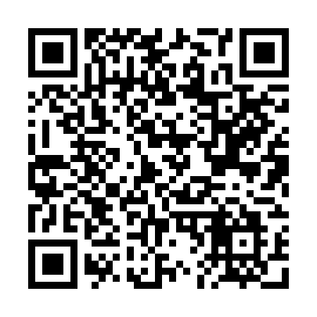 QR code for BF82GO