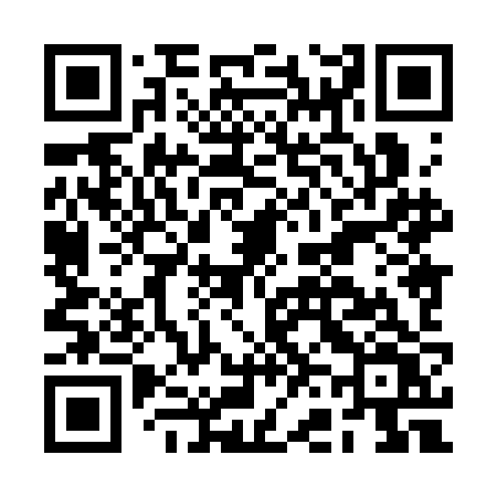 QR code for BF83JV