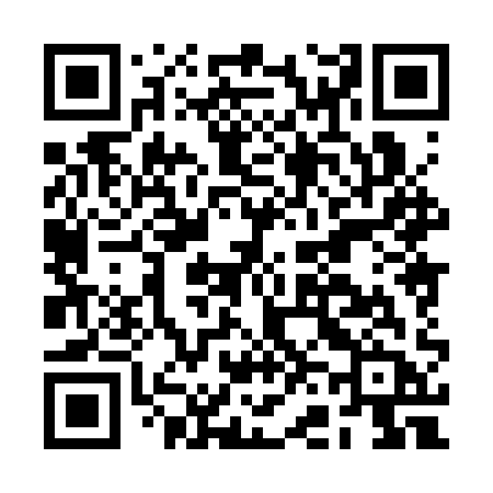 QR code for BF83QB
