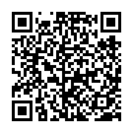 QR code for BF86HQ
