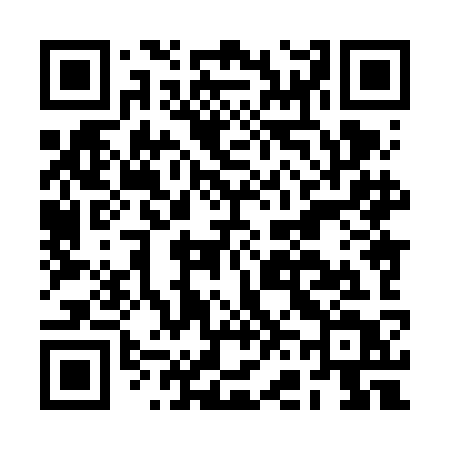 QR code for BF86KT