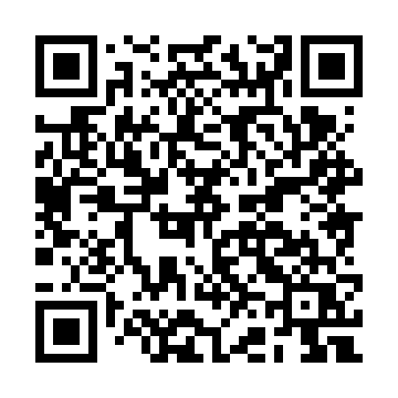 QR code for BF86VQ