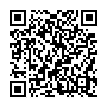 QR code for BF87NZ
