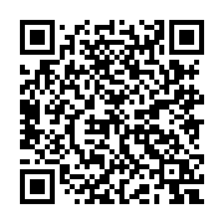 QR code for BF88BQ