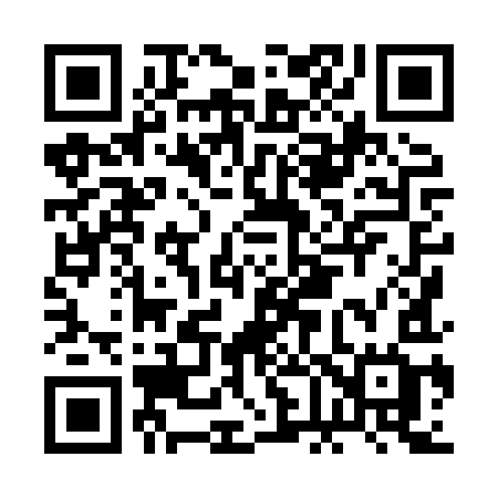 QR code for BF88YG