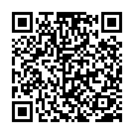 QR code for BF91OX