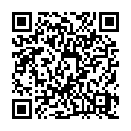 QR code for BF92RX