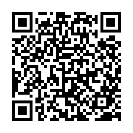QR code for BF95HN
