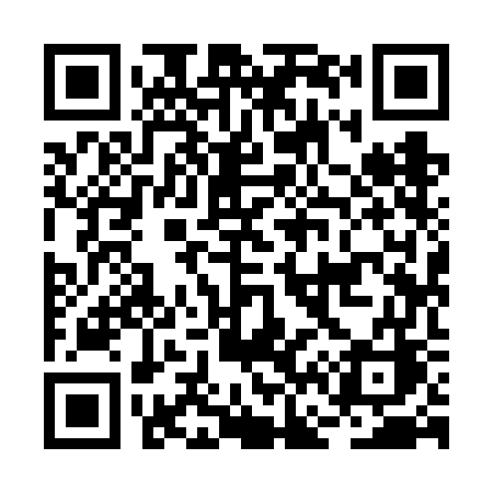 QR code for BF96GC